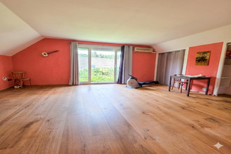  maison plaisir 78370