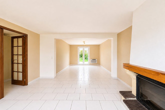  maison plaisir 78370