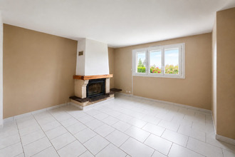  maison plaisir 78370