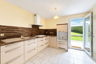  maison plaisir 78370