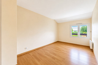 maison plaisir 78370