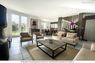  maison plaisir 78370