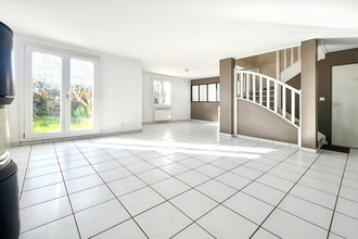  maison plaisir 78370
