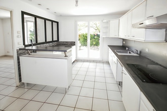  maison plaisir 78370