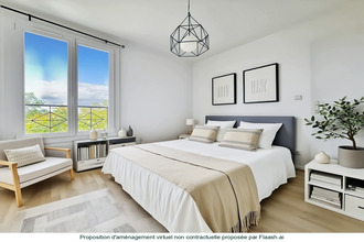  maison plaisir 78370