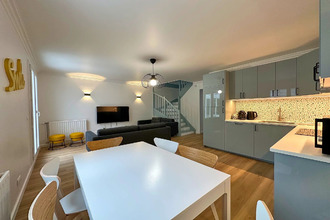  maison plaisir 78370
