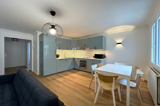  maison plaisir 78370