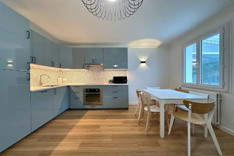  maison plaisir 78370