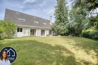  maison plaisir 78370