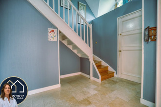  maison plaisir 78370