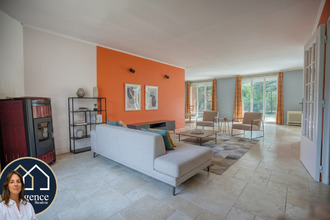  maison plaisir 78370