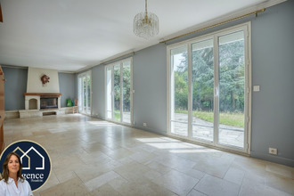  maison plaisir 78370