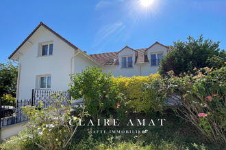 maison plaisir 78370