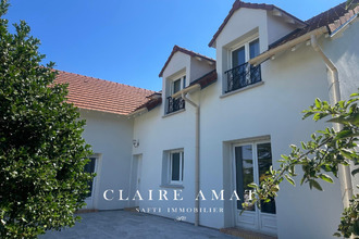  maison plaisir 78370
