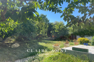  maison plaisir 78370