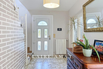  maison plaisir 78370