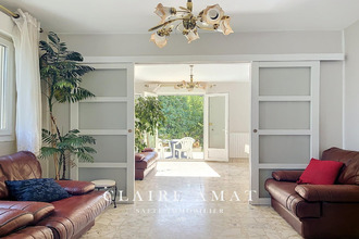  maison plaisir 78370