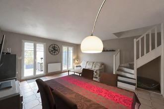  maison plaisir 78370