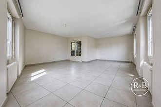  maison plaisir 78370