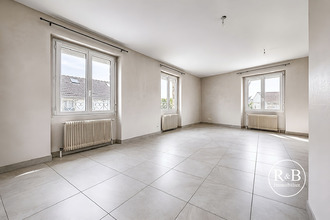  maison plaisir 78370