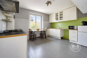  maison plaisir 78370
