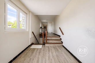  maison plaisir 78370