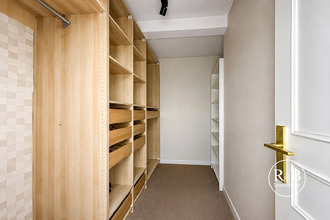  maison plaisir 78370