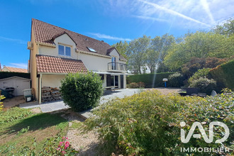  maison plaisir 78370