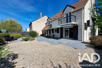  maison plaisir 78370