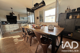  maison plaisir 78370