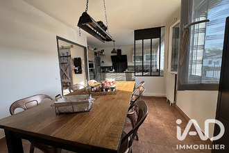  maison plaisir 78370