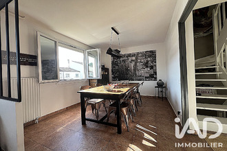  maison plaisir 78370