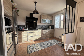  maison plaisir 78370