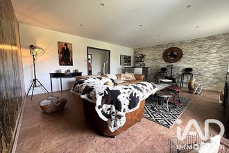  maison plaisir 78370