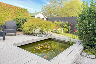  maison plaisir 78370