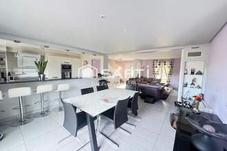  maison plaisir 78370