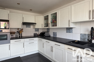  maison plaisir 78370