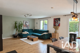  maison plaisir 78370