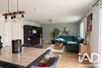  maison plaisir 78370