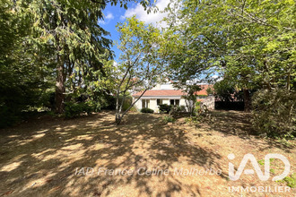  maison plaisir 78370