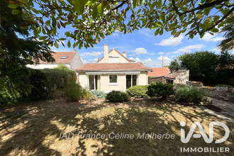  maison plaisir 78370