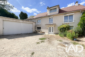  maison plaisir 78370