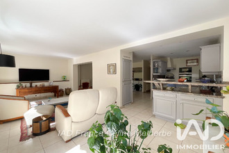  maison plaisir 78370
