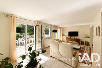  maison plaisir 78370