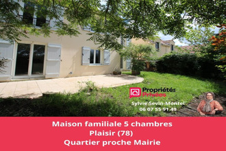  maison plaisir 78370