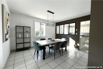  maison plaisir 78370
