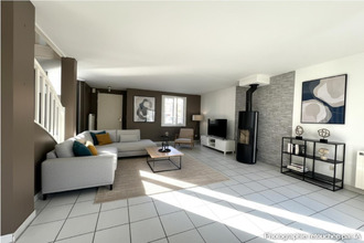  maison plaisir 78370