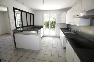  maison plaisir 78370
