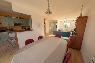  maison plaisir 78370