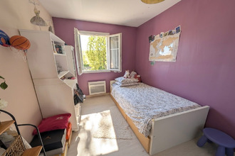  maison plaisir 78370